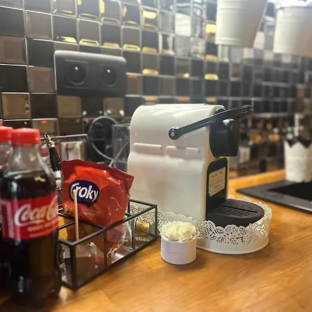 Jardin Des Plantes Parking Securise Terrasse Et Ascenseur * Toulouse