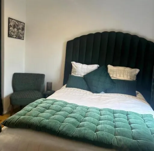 Jardin Des Plantes Parking Securise Terrasse Et Ascenseur Toulouse